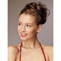 Revlon Glam Wrap 6379